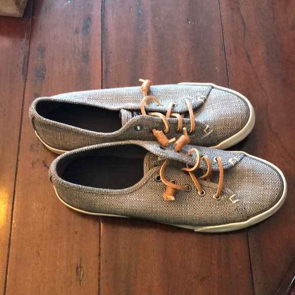 Sperry’s - Picture 2 of 3